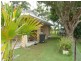 117 Emperor St, Tin Can Bay QLD 4580