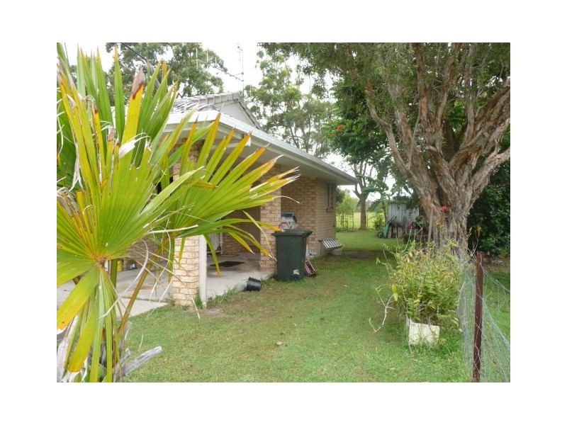 117 Emperor St, Tin Can Bay QLD 4580