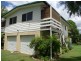 22 Tailor St, Tin Can Bay QLD 4580