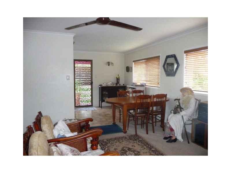 22 Tailor St, Tin Can Bay QLD 4580