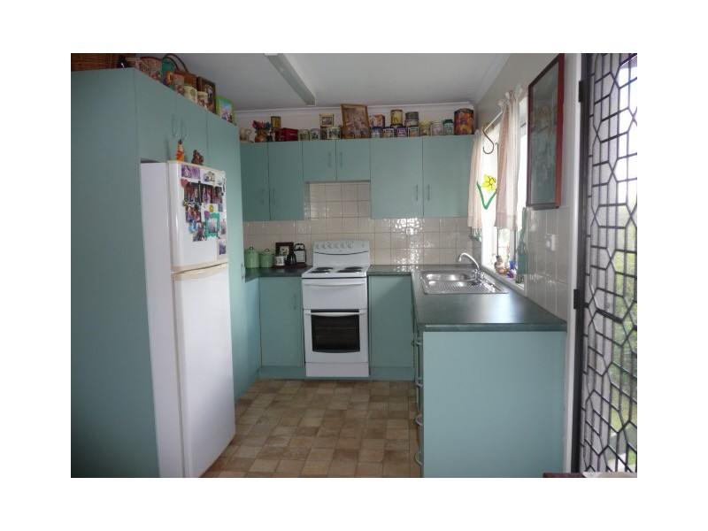 22 Tailor St, Tin Can Bay QLD 4580