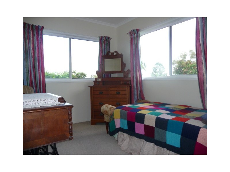 22 Tailor St, Tin Can Bay QLD 4580