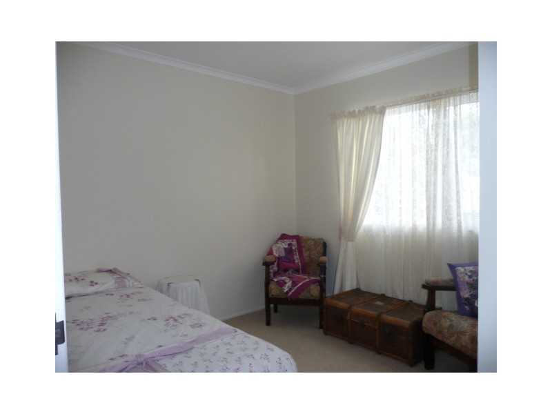 22 Tailor St, Tin Can Bay QLD 4580