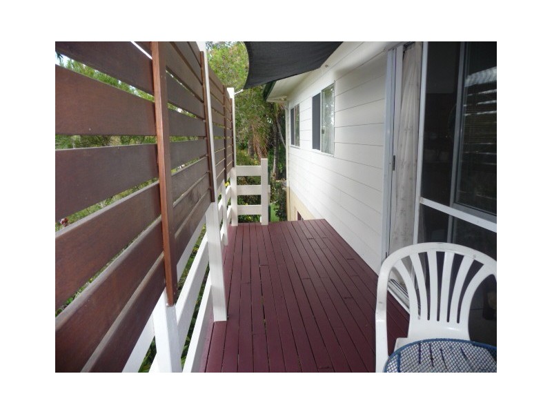 22 Tailor St, Tin Can Bay QLD 4580