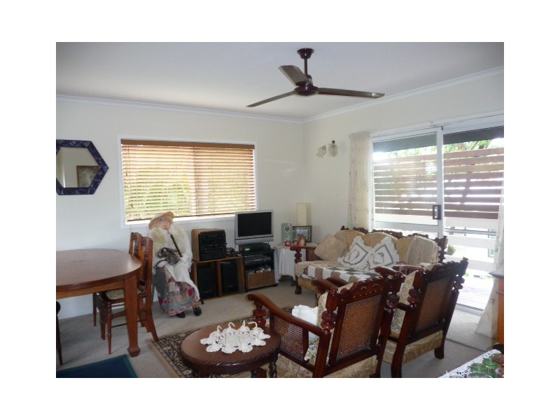 22 Tailor St, Tin Can Bay QLD 4580