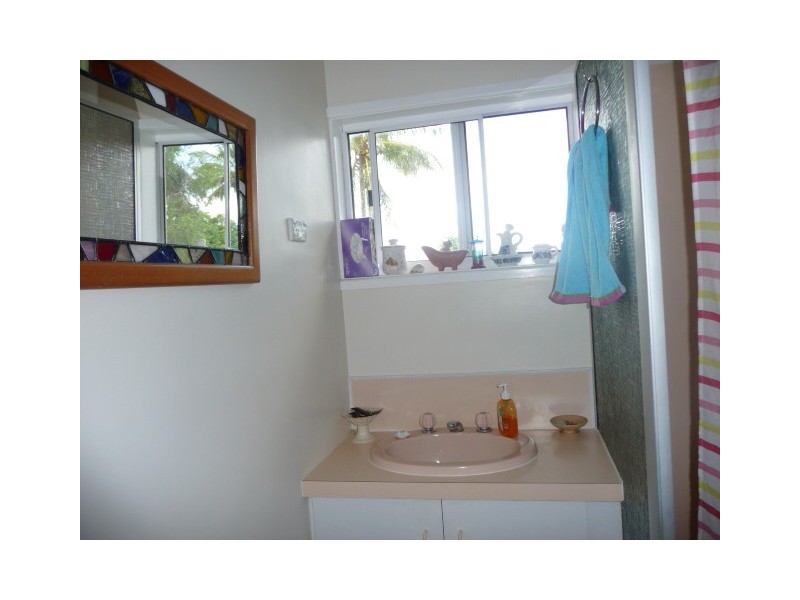 22 Tailor St, Tin Can Bay QLD 4580