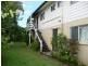 22 Tailor St, Tin Can Bay QLD 4580
