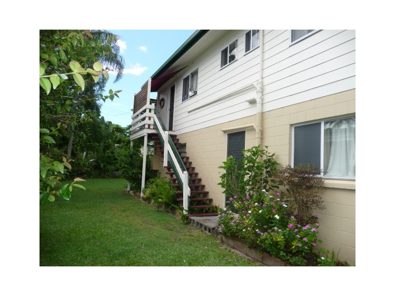 22 Tailor St, Tin Can Bay QLD 4580