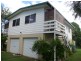 22 Tailor St, Tin Can Bay QLD 4580