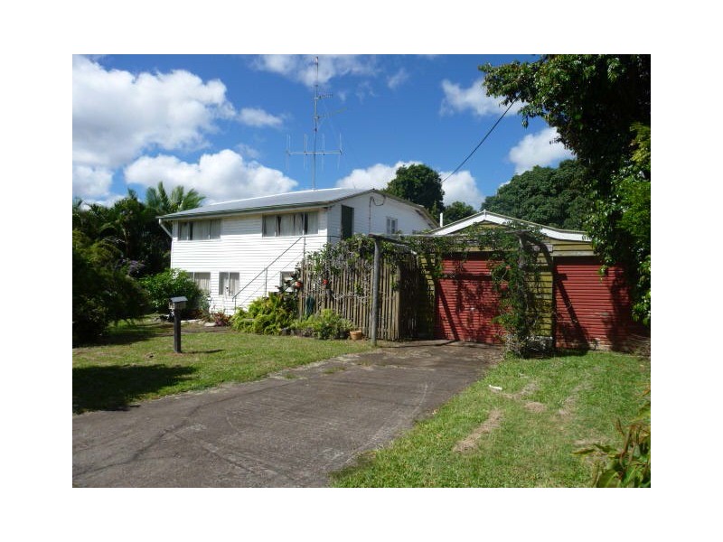 12 Buchanan St, Tin Can Bay QLD 4580