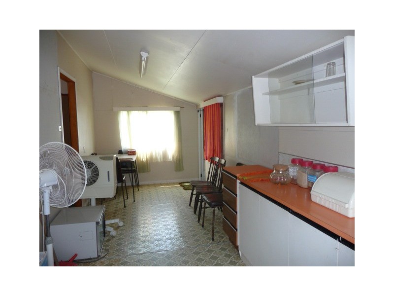 12 Buchanan St, Tin Can Bay QLD 4580