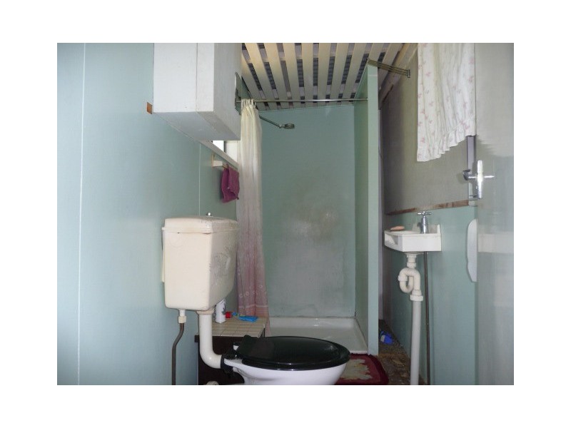 12 Buchanan St, Tin Can Bay QLD 4580