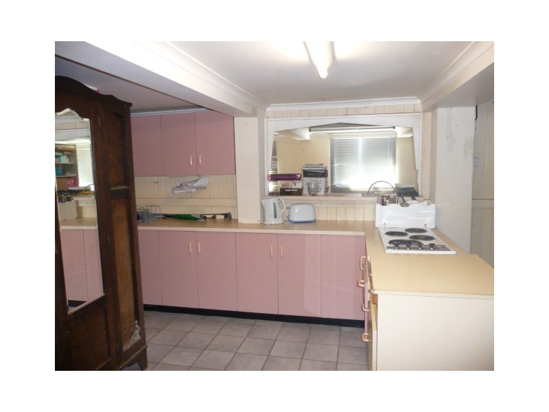 12 Buchanan St, Tin Can Bay QLD 4580