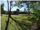 18  Tom Thumb Ct, Cooloola Cove QLD 4580