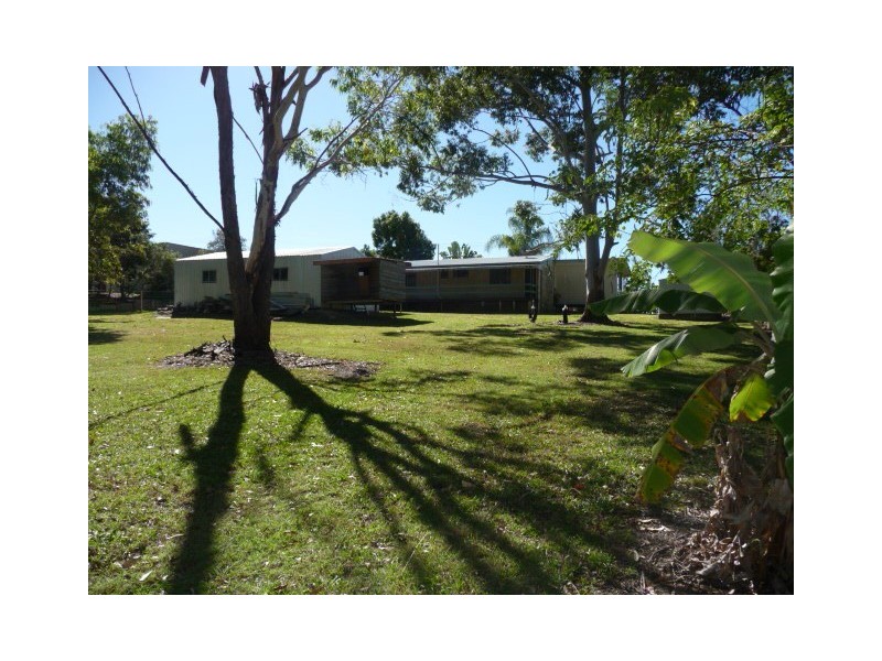 18  Tom Thumb Ct, Cooloola Cove QLD 4580