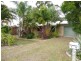 18  Tom Thumb Ct, Cooloola Cove QLD 4580