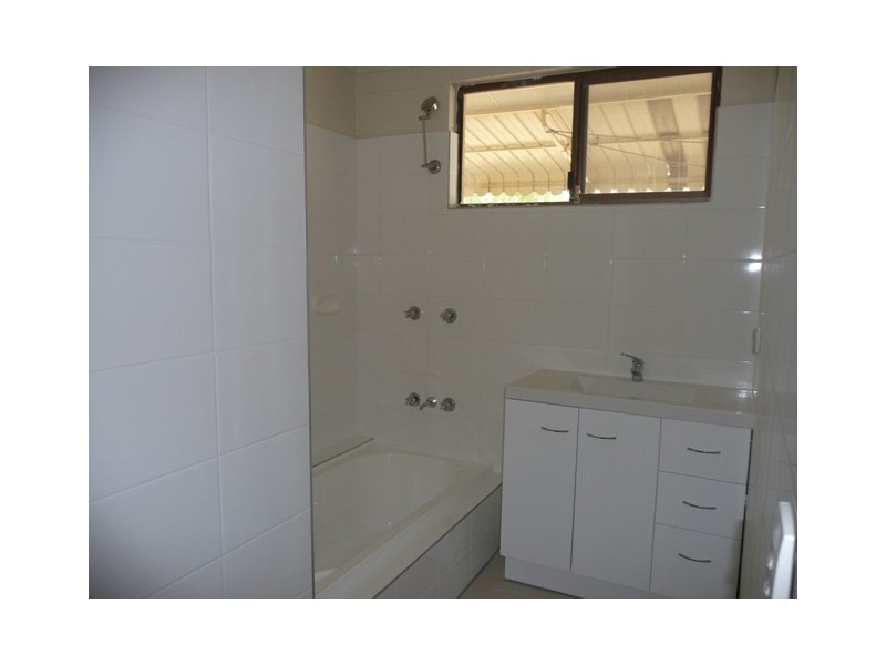 18  Tom Thumb Ct, Cooloola Cove QLD 4580