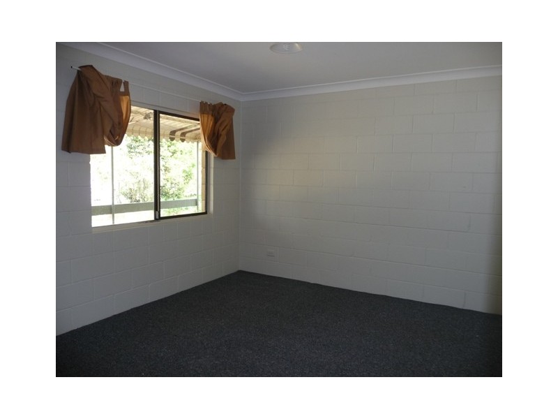 18  Tom Thumb Ct, Cooloola Cove QLD 4580