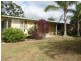 18  Tom Thumb Ct, Cooloola Cove QLD 4580