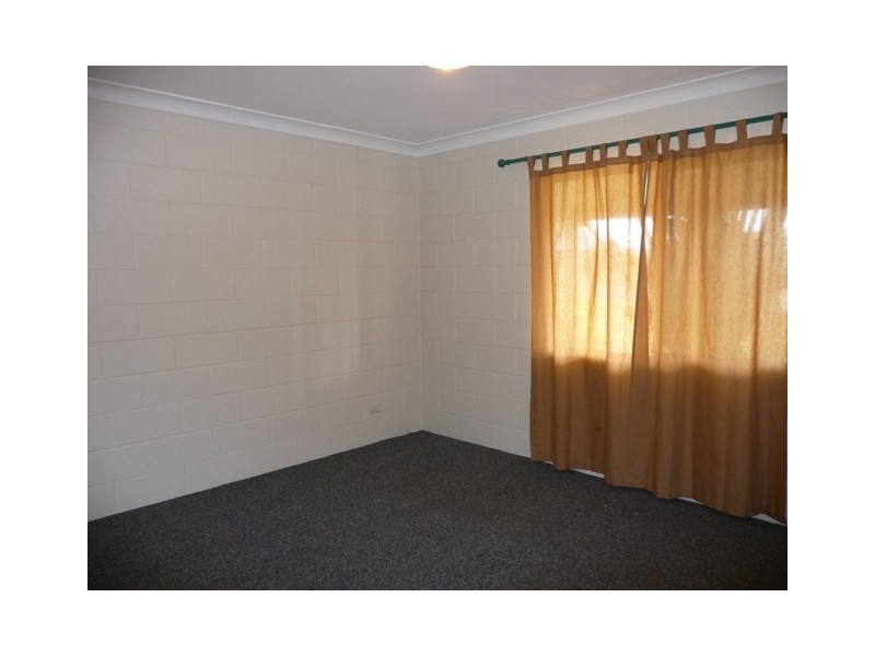 18  Tom Thumb Ct, Cooloola Cove QLD 4580