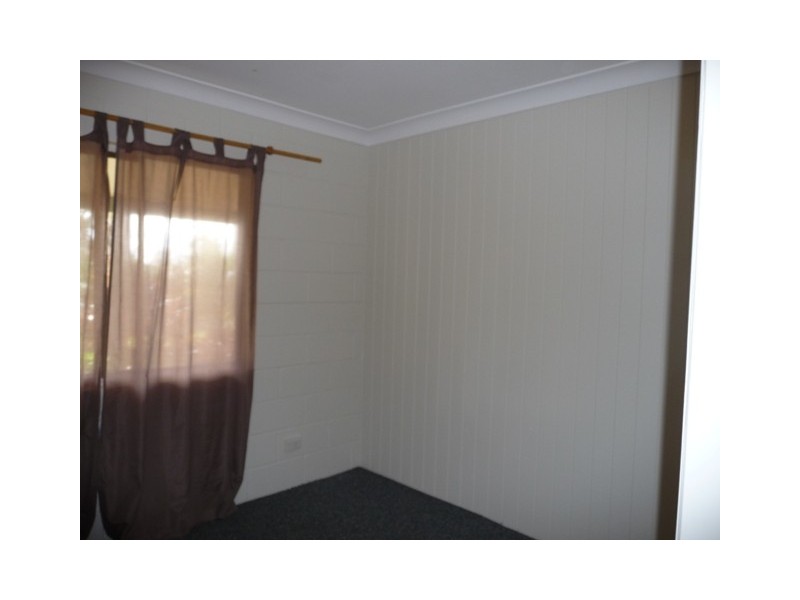 18  Tom Thumb Ct, Cooloola Cove QLD 4580