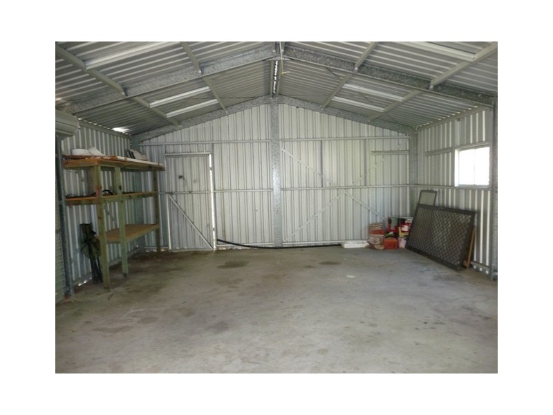 18  Tom Thumb Ct, Cooloola Cove QLD 4580