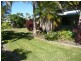 18  Tom Thumb Ct, Cooloola Cove QLD 4580