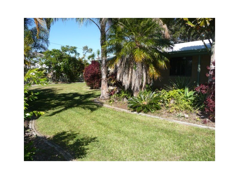 18  Tom Thumb Ct, Cooloola Cove QLD 4580