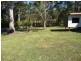 18  Tom Thumb Ct, Cooloola Cove QLD 4580