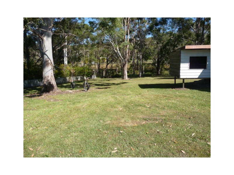 18  Tom Thumb Ct, Cooloola Cove QLD 4580