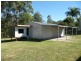 18  Tom Thumb Ct, Cooloola Cove QLD 4580