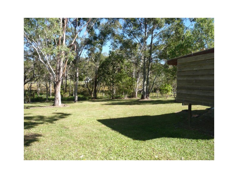 18  Tom Thumb Ct, Cooloola Cove QLD 4580