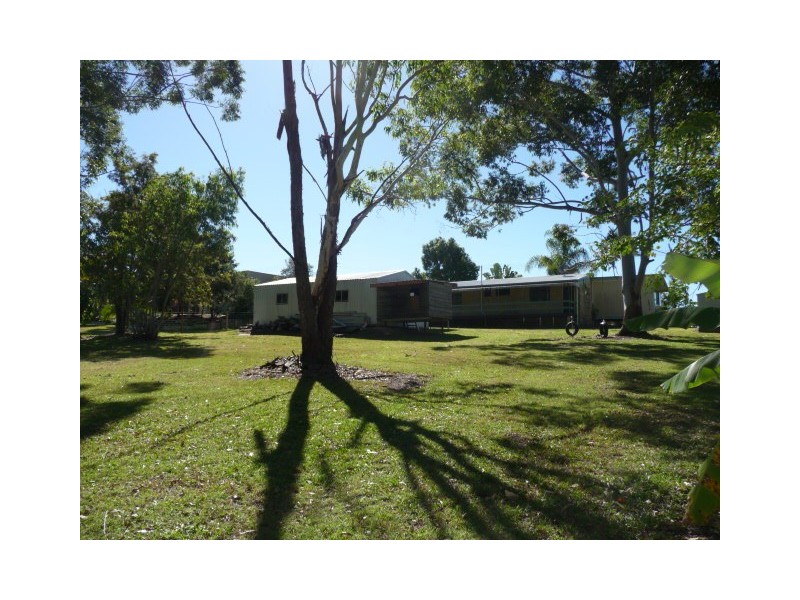 18  Tom Thumb Ct, Cooloola Cove QLD 4580