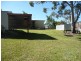 18  Tom Thumb Ct, Cooloola Cove QLD 4580