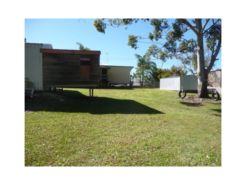 18  Tom Thumb Ct, Cooloola Cove QLD 4580