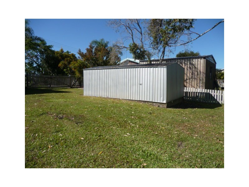 18  Tom Thumb Ct, Cooloola Cove QLD 4580