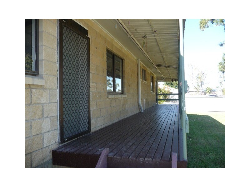 18  Tom Thumb Ct, Cooloola Cove QLD 4580