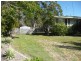 18  Tom Thumb Ct, Cooloola Cove QLD 4580