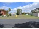 16 Trevally Street, Tin Can Bay QLD 4580