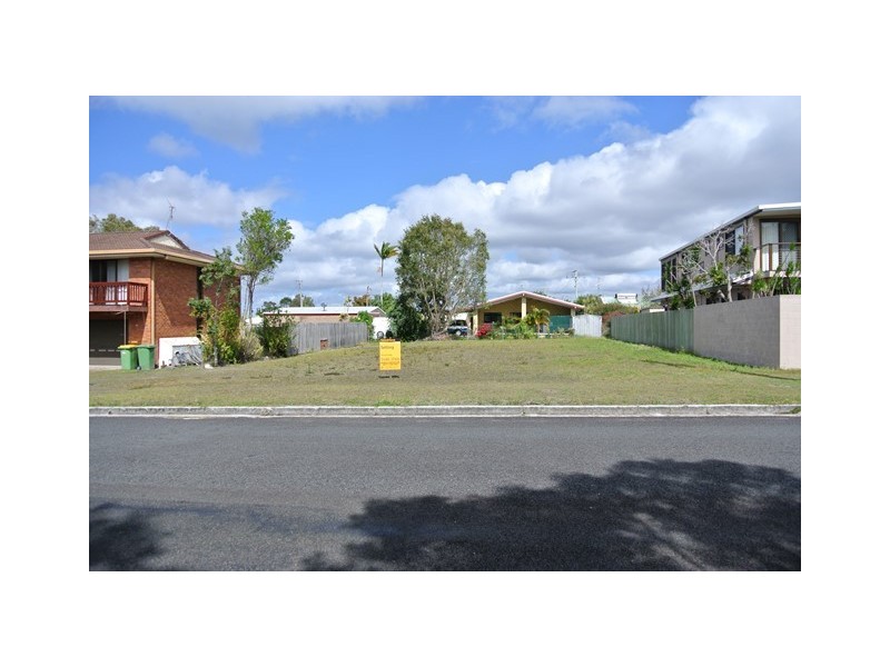 16 Trevally Street, Tin Can Bay QLD 4580