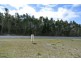 16 Trevally Street, Tin Can Bay QLD 4580