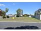 16 Trevally Street, Tin Can Bay QLD 4580