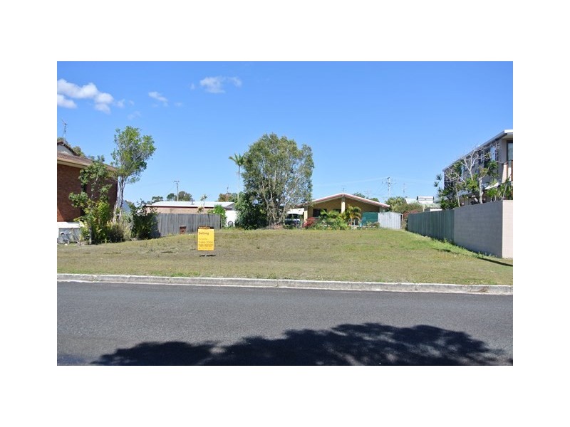 16 Trevally Street, Tin Can Bay QLD 4580