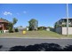 16 Trevally Street, Tin Can Bay QLD 4580
