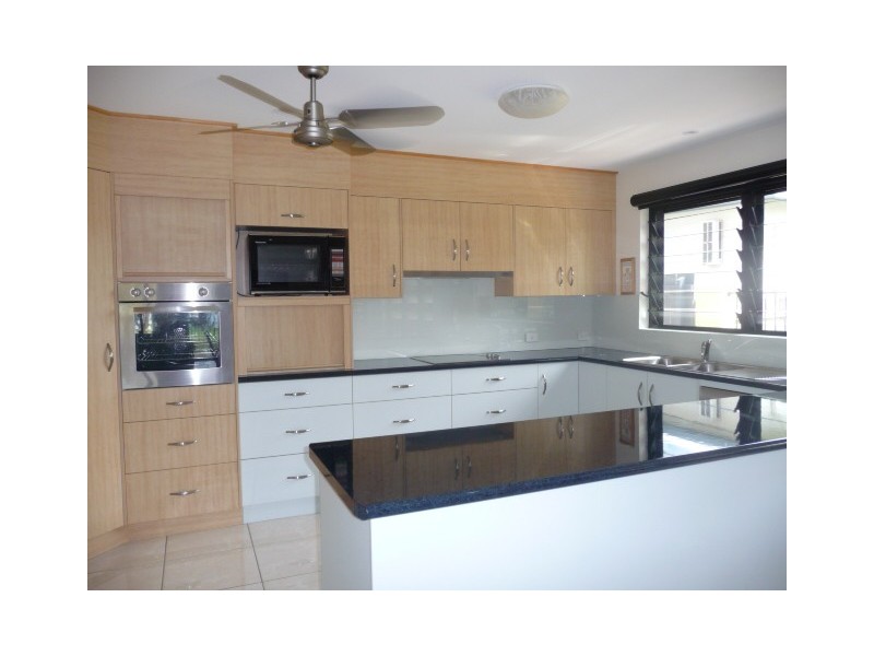 62 Esplanade, Tin Can Bay QLD 4580