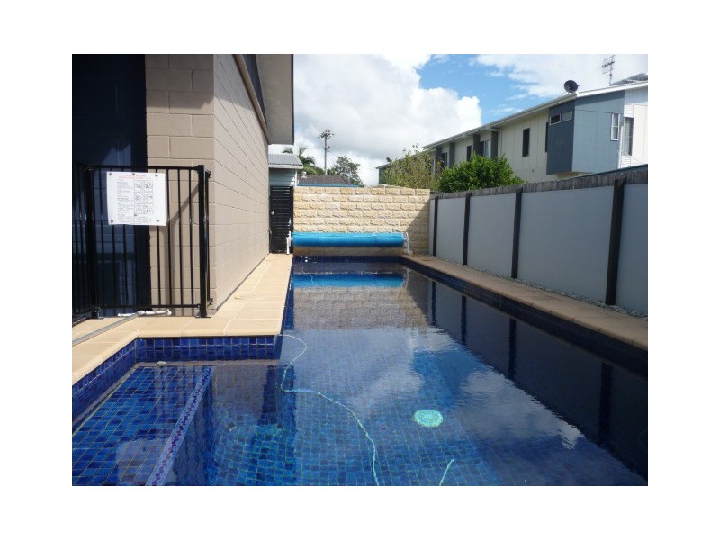 62 Esplanade, Tin Can Bay QLD 4580