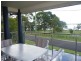 62 Esplanade, Tin Can Bay QLD 4580