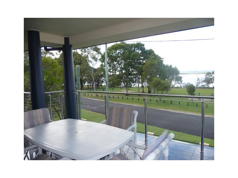 62 Esplanade, Tin Can Bay QLD 4580