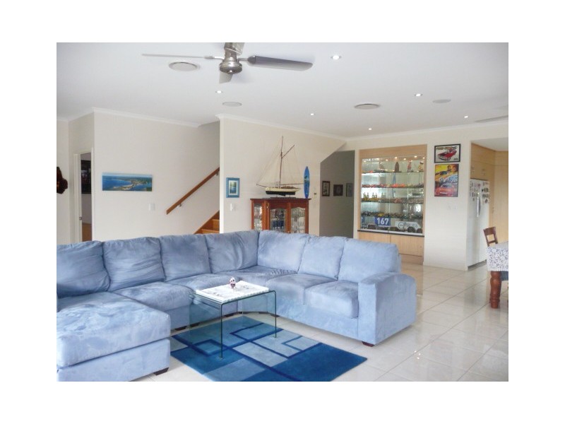 62 Esplanade, Tin Can Bay QLD 4580