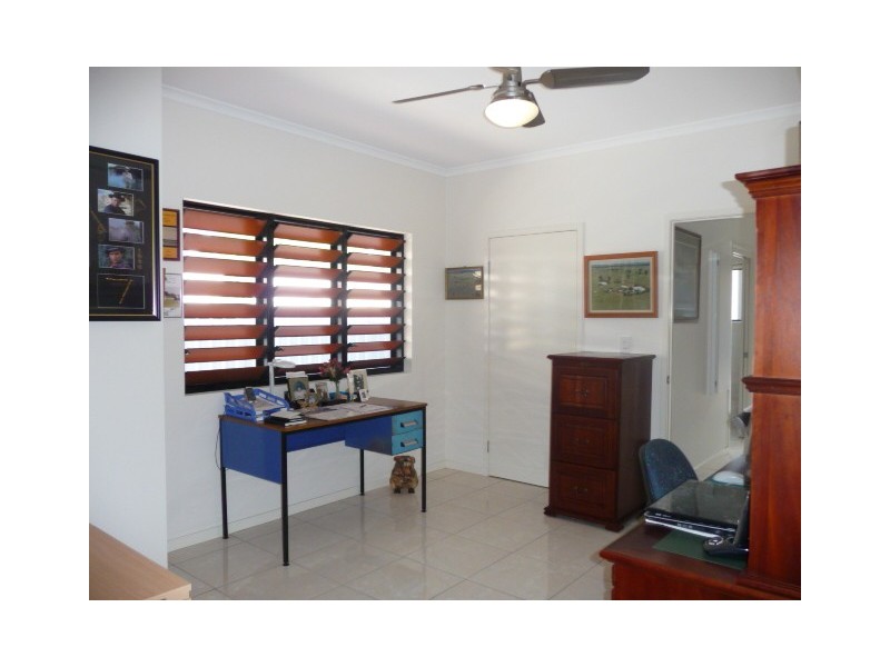 62 Esplanade, Tin Can Bay QLD 4580